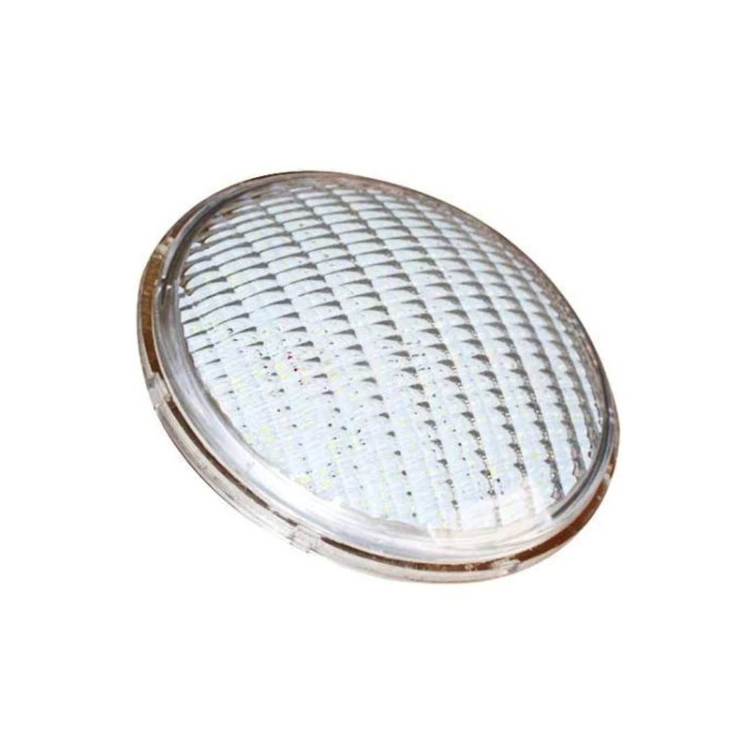 Silvin Led Repuesto, Luz Blanca 18W/12VAC